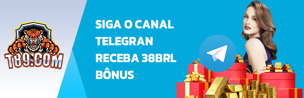 bicos para se fazer em casa e ganhar dinheiro extra