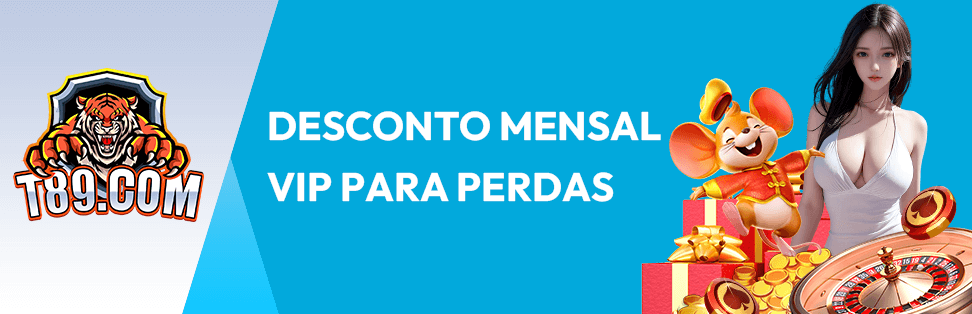 bicos para se fazer em casa e ganhar dinheiro extra